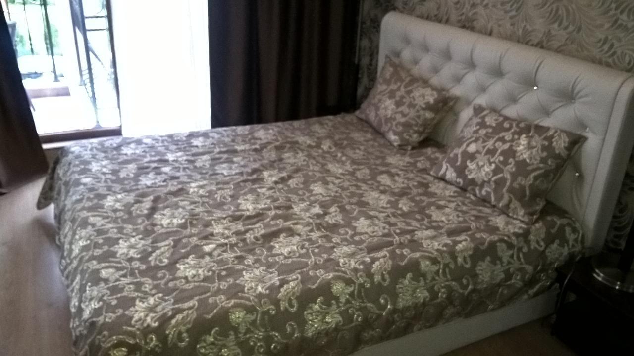 Harmony Palace 써니비치 외부 사진